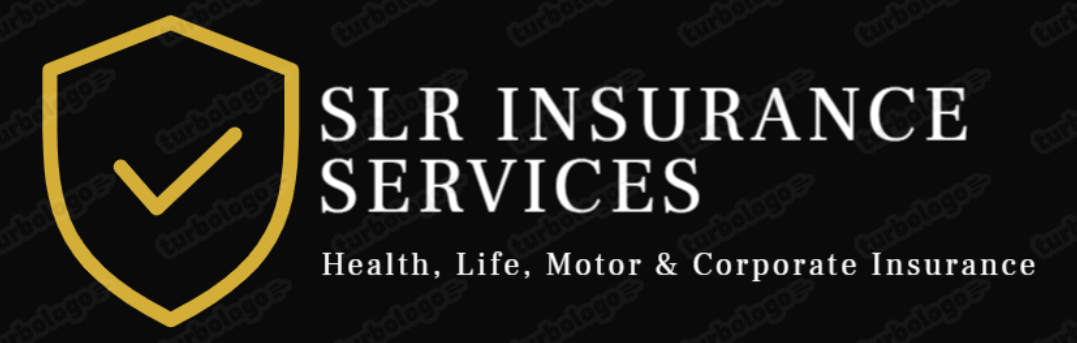 logo-slrinsuranceservices.com