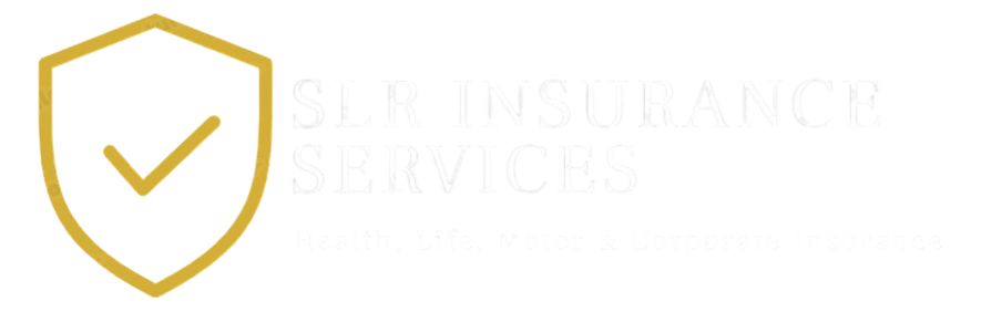 logo-slrinsuranceservices.com-removebg